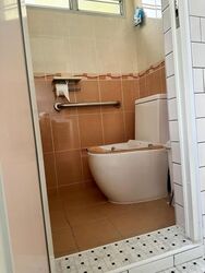 Blk 31 Holland Close (Queenstown), HDB 3 Rooms #566299681